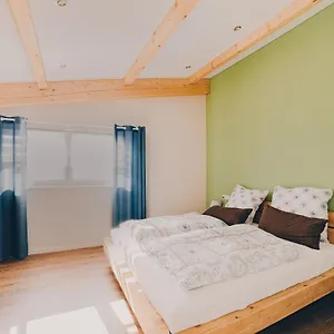 grosse-ferienwohnung-mit-balkon-und-perfekter-lage.com-bavaria.com/